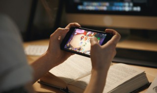 球球二字id好听点的（球球俩字id）