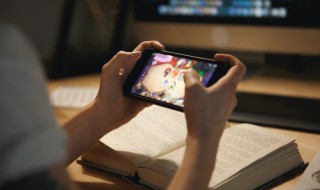 lol两字id（lol两字id空白代码）