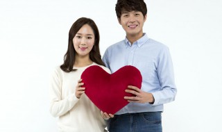 王者荣耀二字情侣id（王者荣耀二字情侣网名）