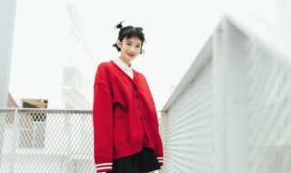 王者荣耀女生id绿茶2个字（王者名字女生绿茶）