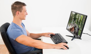 开黑id六字以内 七字开黑ID