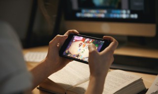 qq飞车两字id最新 qq飞车俩字男生ID