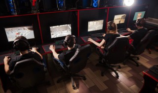 王者荣耀查看回放按钮不见了 王者荣耀查看回放按钮不见了咋办