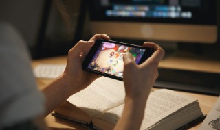 王者荣耀挚爱童话礼包怎么获得（王者荣耀挚爱童话礼包怎么获得的）