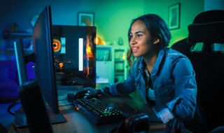 王者荣耀支付失败怎么解决（王者荣耀支付失败怎么解决的）