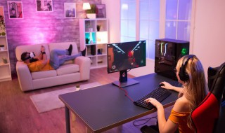 我的世界棕色染料怎么获得 我的世界棕色染料怎么获得视频