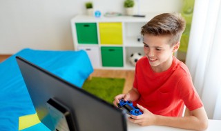 王者荣耀刘禅怕什么英雄 王者荣耀刘禅怕哪些英雄