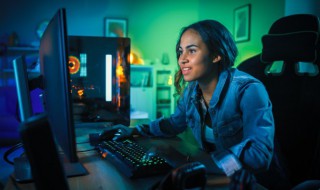 王者营地怎么添加帐号（王者营地怎么注册账号）