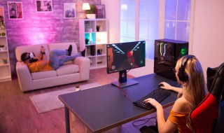 王者荣耀扣星怎么找回 王者扣星星