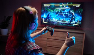 英雄联盟一字id教程（英雄联盟id一个字怎么打）