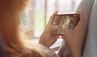 原神原胚怎么用（原神原胚怎么刷）