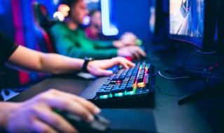 原神沙祭之礼怎么获得 原神祭礼系列怎么获得