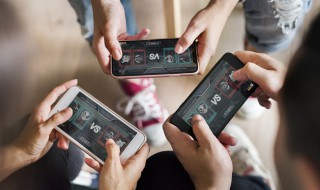 原神原粹树脂怎么用 原神原粹树脂怎么用划算30级以下