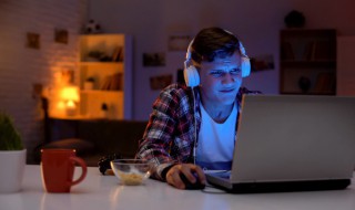 魔兽世界法夜盟约任务介绍 魔兽世界法夜盟约战役第一章