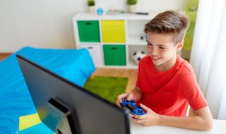 塞尔达雷之神兽怎么过（塞尔达雷神兽怎么上去）