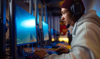 塞尔达武器耐久度怎么查看（塞尔达 如何查看武器耐久）