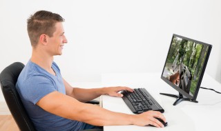 地下城与勇士装备怎么修理 地下城维修装备