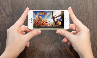 地下城与勇士手机端怎么登陆 手机上怎么登陆dnf