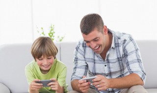 原神营养袋怎么弄 原神营养袋怎么用