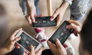 地下城勇士装备升级怎么升级 地下城装备如何升级