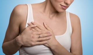 收副乳是什么意思 副乳是啥意思