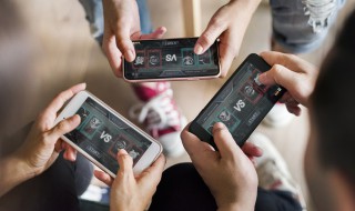 原神属性暴击率怎么算 原神属性暴击率到底看多少