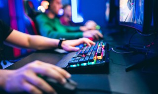 原神居岛崩炮怎么用（原神神居岛崩炮中间那一个怎么调）