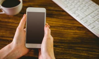 一小时人生怎么吃东西 一小时人生怎么吃饭