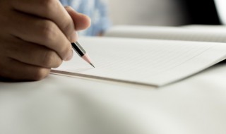 漫游数据是什么意思 蜂窝漫游数据是什么意思