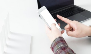 姑获鸟九层怎么过（阴阳师姑获鸟9层怎么打）