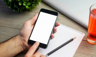 模拟人生怎么吃东西 模拟人生4怎么喂孩子吃东西