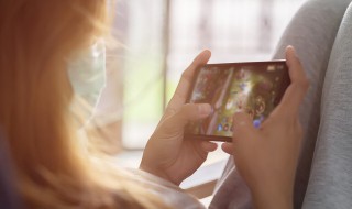 原神第七章的任务怎么完成（原神第六章任务）