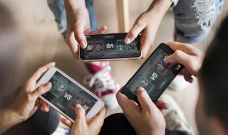 原神怎么看抽卡记录 新版原神怎么看抽卡记录