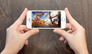 原神怎么改（原神怎么改名）