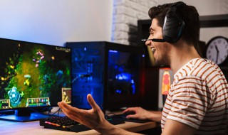 万国觉醒怎么设置驻守天赋（万国觉醒怎么设置驻守天赋点）