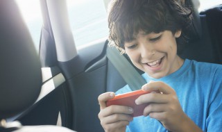 原神兑换码怎么用 原神兑换码怎么用?