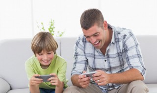 万国觉醒怎么新建账号（万国觉醒怎么新建账号啊）