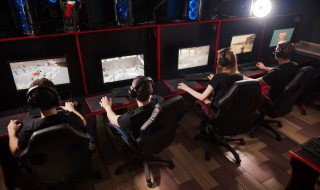 万国觉醒登录不了怎么办 万国觉醒登录不上去