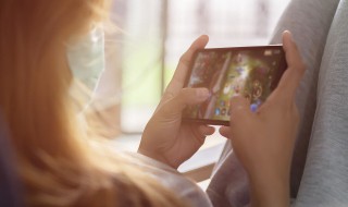 元气骑士怎么解锁人物 元气骑士怎么解锁人物模型