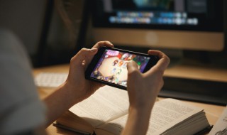 文明重启隐秘地点有哪些（文明重启藏身地点）