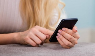 上古卷轴4盗贼公会躲在哪里（上古卷轴盗贼公会任务最后怎么逃）