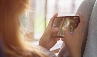 元气骑士火焰剑怎么样（元气骑士冰霜剑和火焰剑）