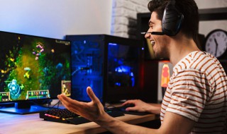 地下城与勇士驭剑士怎么玩（地下城驭剑士用什么剑）