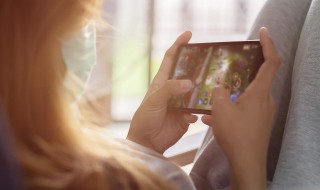 地下城与勇士怎么增加背包数量 地下城与勇士背包扩充