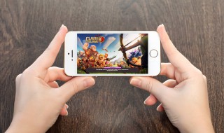 英雄联盟手游怎么删好友（英雄联盟手游怎么删好友的）