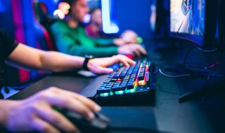 英雄联盟手游澎湃元能活动奖励领取