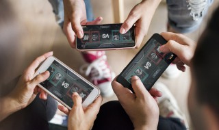 王者荣耀如何更改战区（王者荣耀如何更改战区位置信息）