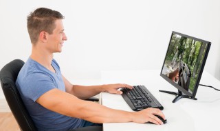 原神柚命座效果怎么样（原神早柚好用吗）