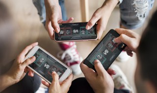 光遇怎么快速进入表演季地图（光遇怎么去地图）