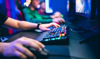 光遇骑士跪怎么升级（光遇骑士跪一级什么样子）